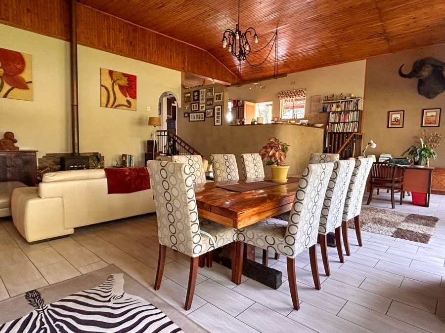 3 Bedroom Property for Sale in Parys Free State